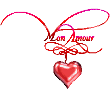 OoOMoN AmOuR OoO