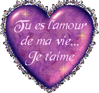 L'AMOU