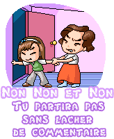 non NON