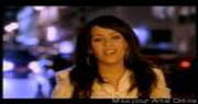 amel bent